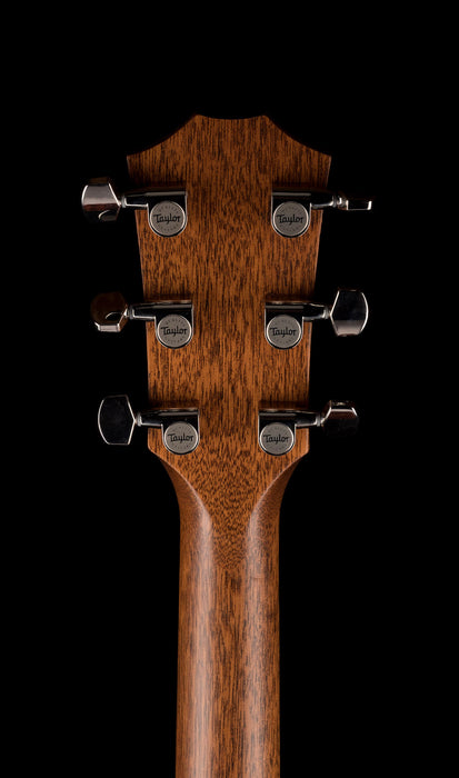 Taylor 714ce Acoustic Electric Guitar With Case