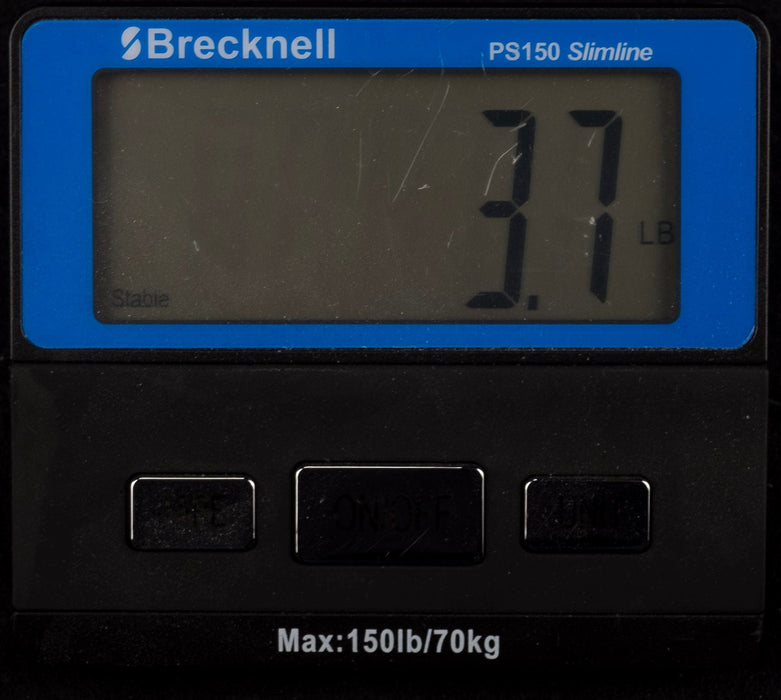 Used 2017 Gibson L-00 Standard Vintage Sunburst with OHSC