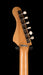 Used Vintage 1960's Aria 1532T Sunburst