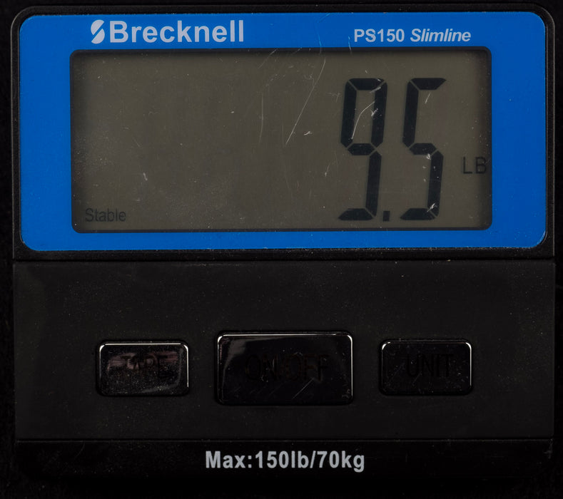 Pre Owned 2018 Fender Custom Shop '60 Jazz Bass Journeyman Olympic White With OHSC