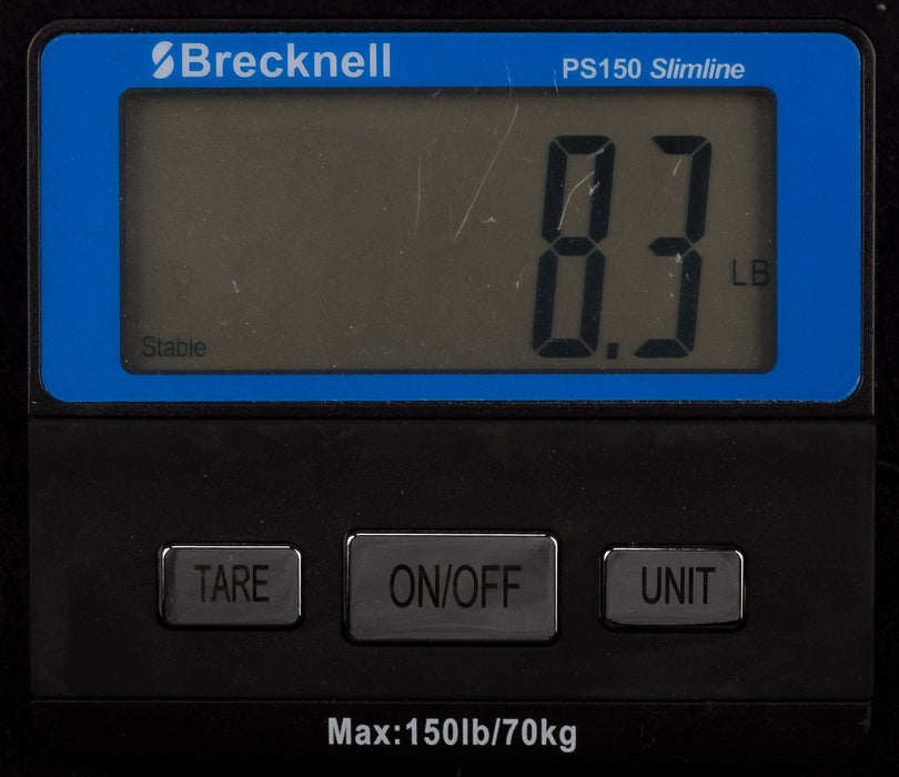 Pre Owned Reverend Flatroc RB White With Case