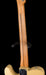 Used Fender Vintera Road Worn '50s Telecaster Vintage Blonde with Gig Bag