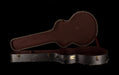Pre Owned 1966 Gretsch 6119 Chet Atkins Tennessean Walnut Stain With OHSC