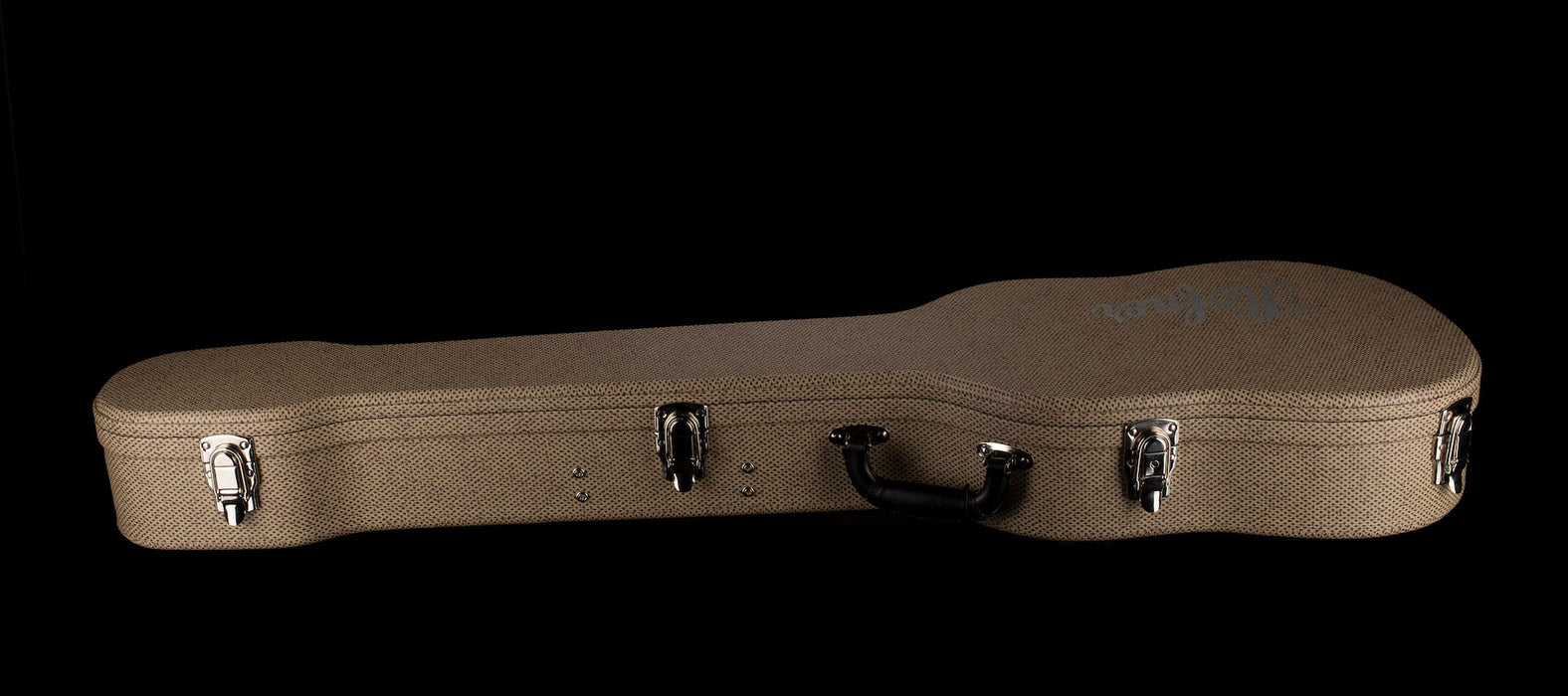 Hofner Limited Edition Light Green 1962 Violin Bass HOF-H500/1-62-LG-O with Case