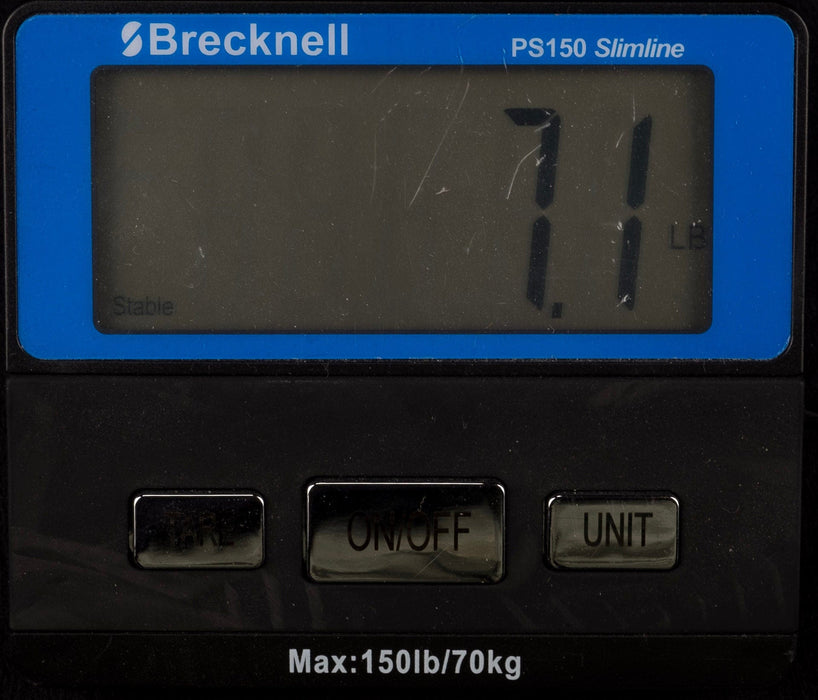 Pre Owned D'Angelico Excel '59 Black Dog With Tremolo With OHSC