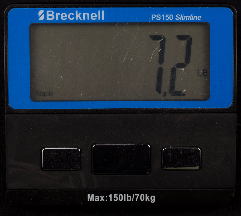 Fender Custom Shop 1960 Stratocaster Journeyman Relic Super Faded Aged Shell Pink