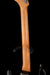 Used Fender American Vintage 1962 Stratocaster 3-Tone Sunburst with OHSC
