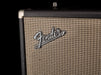 Used Vintage 1966 Fender Bandmaster Head and 2x12 Cab Guitar Amp Combo