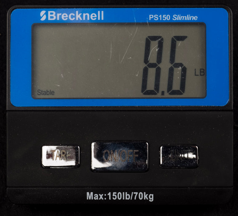 Fender Custom Shop 1964 Precision Bass Closet Classic Lake Placid Blue With Case