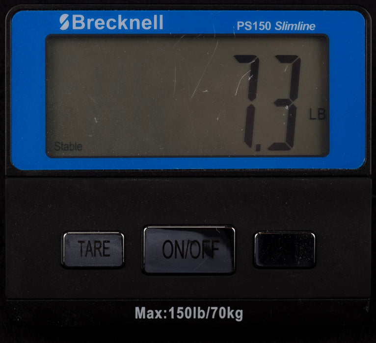 Pre Owned Gibson ES-359 Vintage Sunburst With OHSC