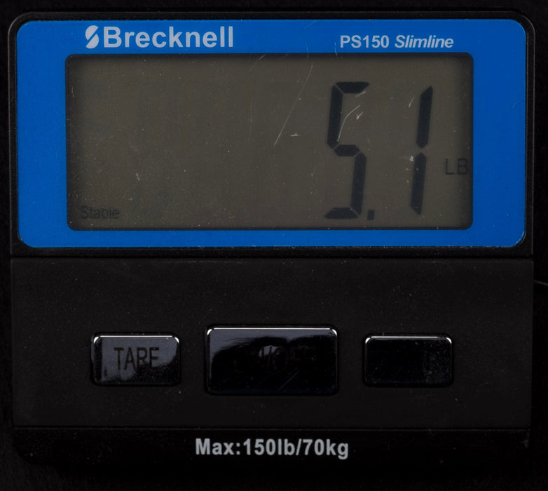 Pre Owned Taylor 210e DLX Natural Acoustic Electric Guitar With OHSC