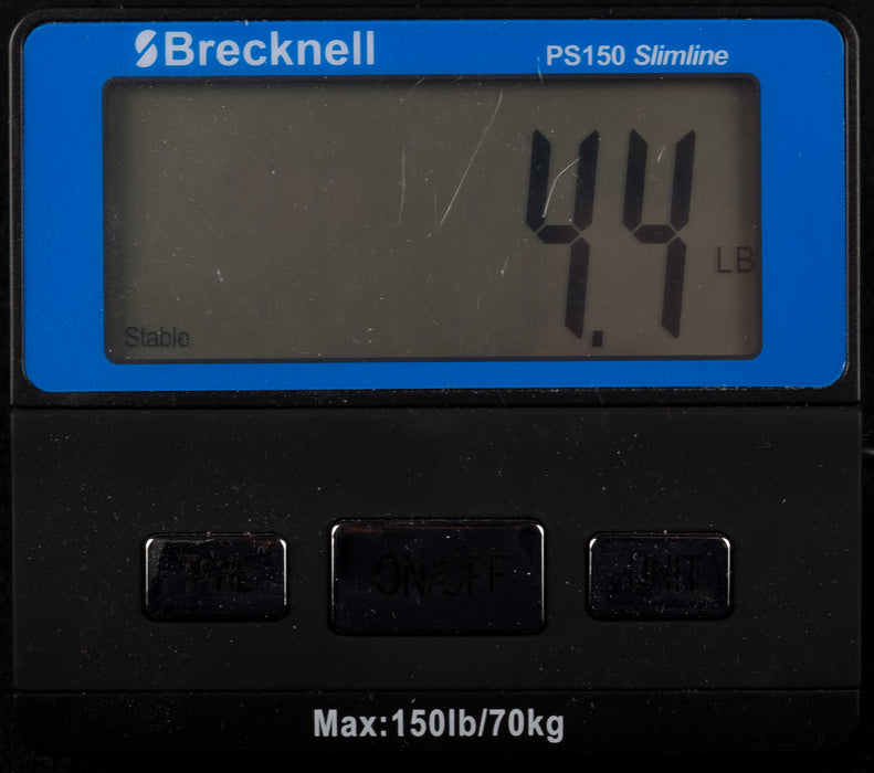 Taylor 714ce Acoustic Electric Guitar With Case