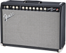 Fender Super-Sonic 22 Combo Black