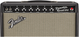 DISC - Fender '65 Princeton Reverb Limited Edition FSR C12Q Speaker Guitar Amplifier