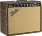DISC - Fender FSR 65 Princeton Western C12Q Combo Guitar Amplifier