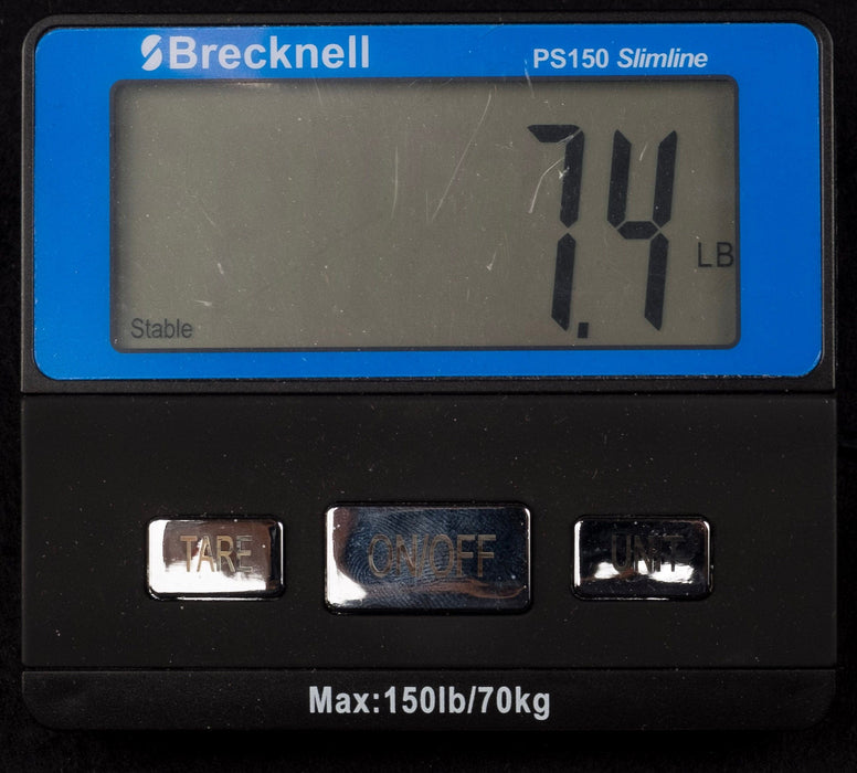 Used Fender Custom Shop 1960 Stratocaster Journeyman Relic Sherwood Green w OHSC