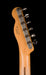 Used Fender Vintera Road Worn '50s Telecaster Vintage Blonde with Gig Bag