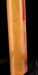 Used 1977 Gibson Les Paul Standard Cherry Sunburst with HSC