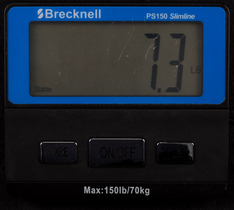 Fano Oltre Series TC6 P90 Light Distress Sonic Mary with Gig Bag