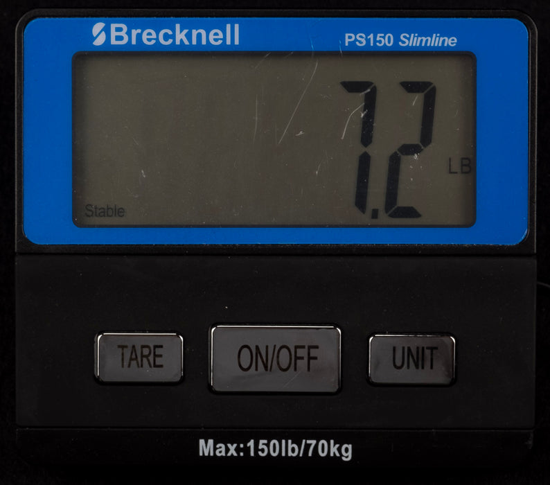 Fender Custom Shop 1963 Telecaster Relic Surf Pearl