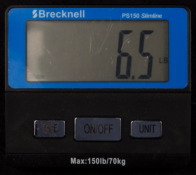 Fender Custom Shop Limited Edition Tomatillo Tele Journeyman Relic Tomatillo Green With Case