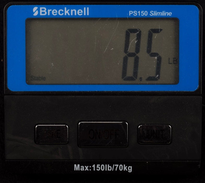 Used Fender Johnny Marr Jaguar Metallic K.O. With OHSC