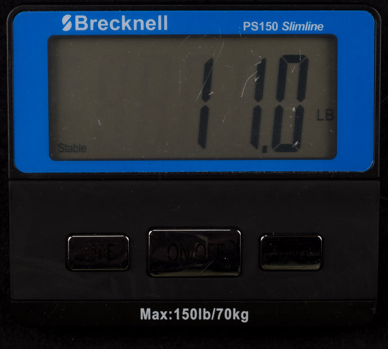 Pre Owned 1978 Fender Left-Handed Jazz Bass Sunburst Maple fretboard With OHSC