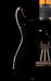 Pre-Owned Fender Custom Shop David Gilmour Stratocaster Relic Black over 3-Tone Sunburst