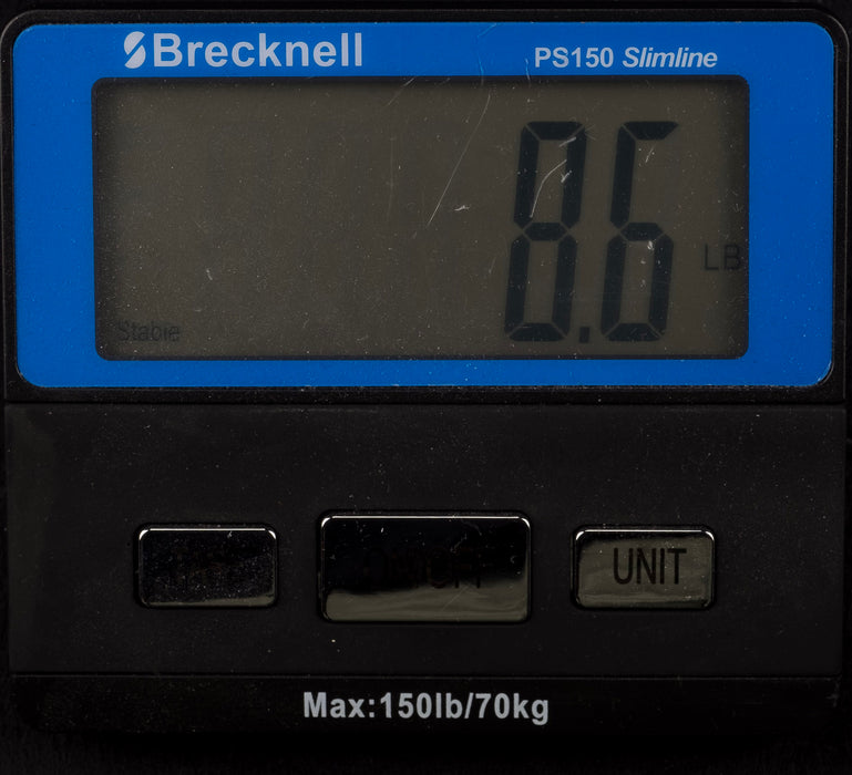 Pre Owned Fender Custom Shop '55 Precision Bass NOS Seafoam Green With OHSC