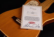 Pre Owned Godin Acoustasonic Natural With HSC - John Waite Collection