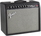 Fender Super Champ X2 15 Watt 6V6 Tube Combo Guitar Amplifier