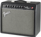 Fender Super Champ X2 15 Watt 6V6 Tube Combo Guitar Amplifier