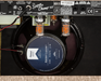DISC - Fender 2020 Limited Edition Super Champ X2 Eminence Ragin Cajun Fawn Wheat Tube Guitar Amplifier