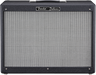 Fender Hot Rod Deluxe 112 Enclosure Black