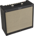 Fender Hot Rod DeVille 212 IV 6L6 Tube Combo Guitar Amplifier