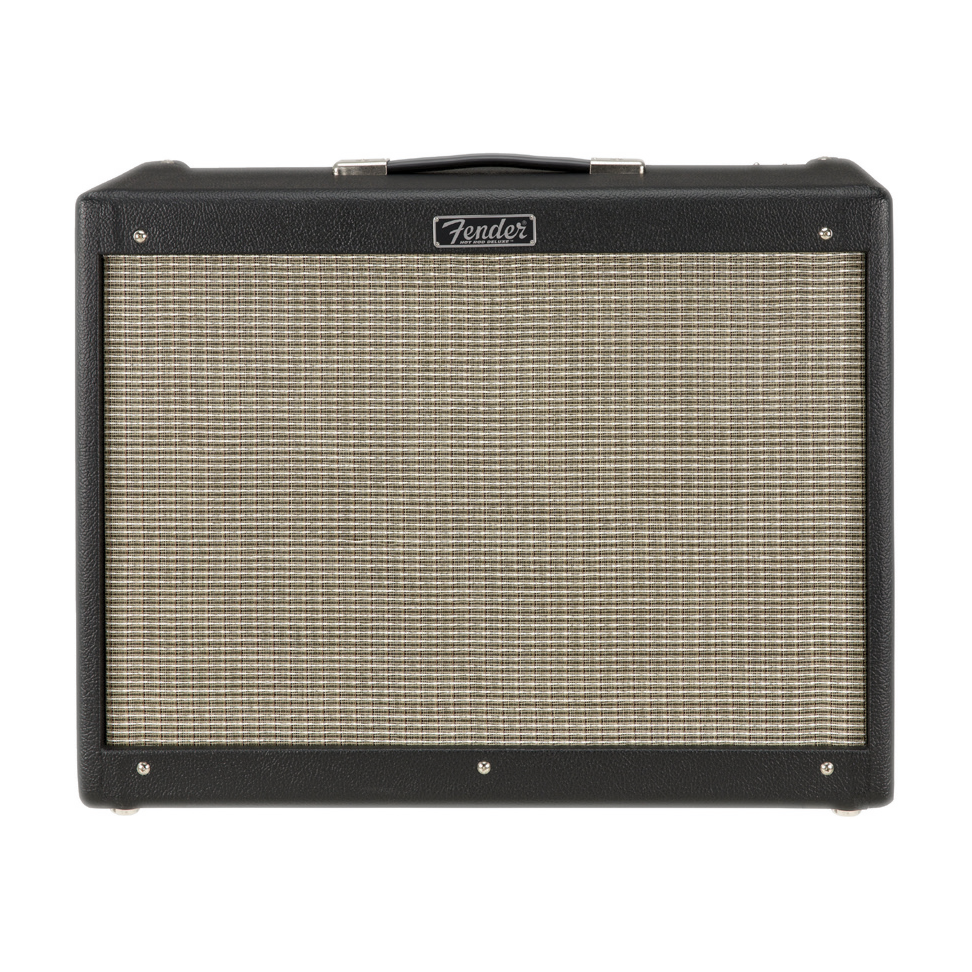 Fender Limited Edition FSR Hot Rod Deluxe IV Celestion Redback Speaker