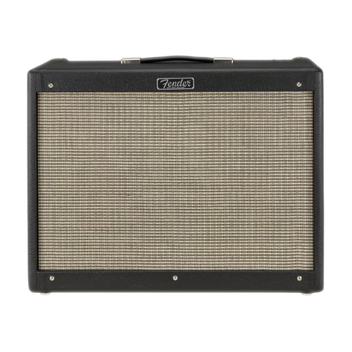 Fender Limited Edition FSR Hot Rod Deluxe IV Celestion Redback Speaker Tube Guitar Amp Combo