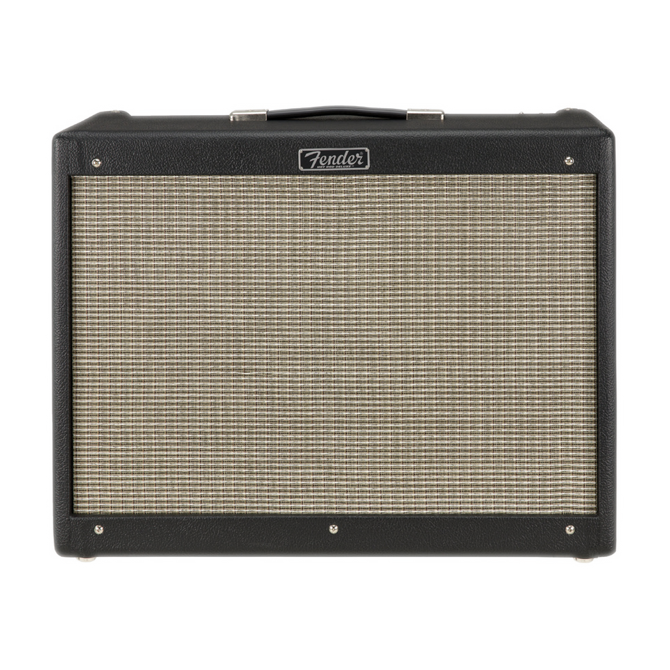 Fender Limited Edition FSR Hot Rod Deluxe IV Celestion Redback Speaker