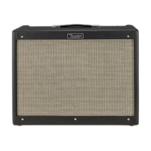 Fender Limited Edition FSR Hot Rod Deluxe IV Eminence Texas Heat Speaker Tube Guitar Amp Combo
