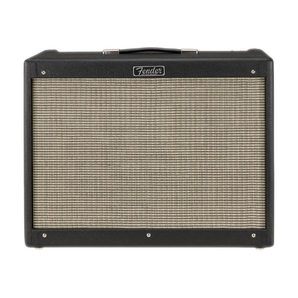 Fender Limited Edition FSR Hot Rod Deluxe IV Eminence Texas Heat Speak