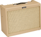 DISC - Fender 2020 Limited Edition Hot Rod Deluxe IV Celestion Creamback Vanilla Cane Tube Guitar Amplifier Combo