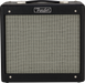 Fender Pro Junior IV SE Black 120V Guitar Amp Combo