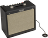 Fender Limited Edition FSR Blues Junior IV Celestion Greenback Speaker Tube Guitar Amp Combo
