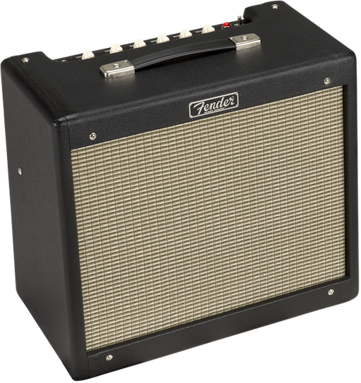 Fender Limited Edition FSR Hot Rod Deluxe IV Celestion Redback Speaker Tube Guitar Amp Combo