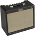 Fender Limited Edition FSR Blues Junior IV Eminence Swamp Thang Speaker Tube Guitar Amp Combo