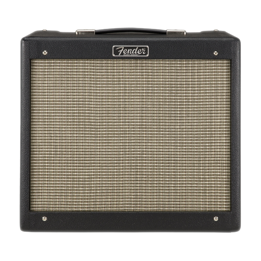 Fender Limited Edition FSR Blues Junior IV Celestion Greenback Speaker — Truetone Music