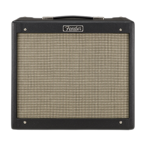 Fender Limited Edition FSR Blues Junior IV Celestion Greenback Speaker