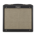 Fender Limited Edition FSR Blues Junior IV Eminence Swamp Thang Speaker Tube Guitar Amp Combo