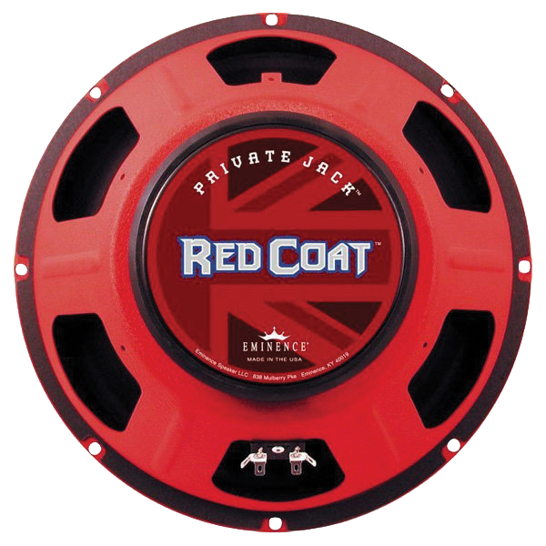 Fender Limited Edition FSR Blues Junior IV Eminence Private Jack Speaker Tube Guitar Amp Combo