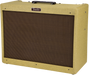 Fender Blues Deluxe Reissue 1x12" Tube Guitar Amp Combo